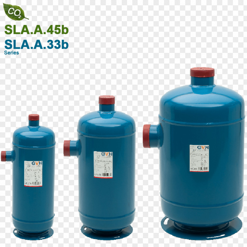 Gas Liquid Plastic Cylinder PNG