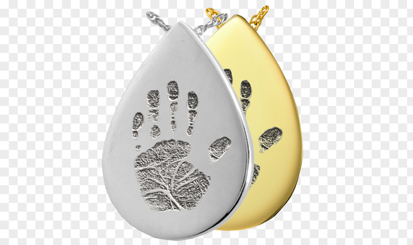 Gold People Sterling Silver Jewellery Charms & Pendants PNG