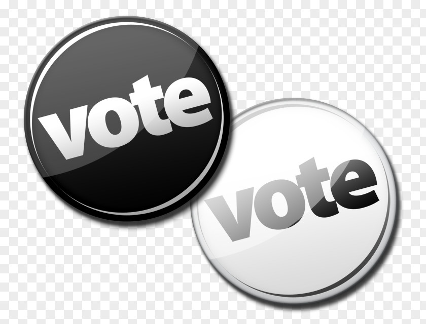 Gugu Streit Voting Election Symbol PNG