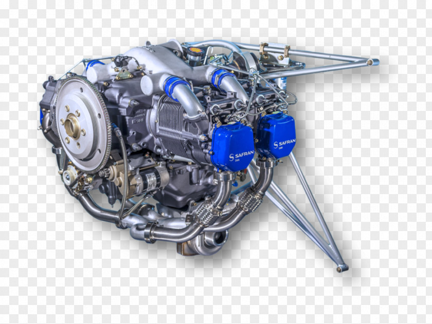 Gull-wing Door SMA Engines Diamond DA50 Aircraft SR305-230 PNG