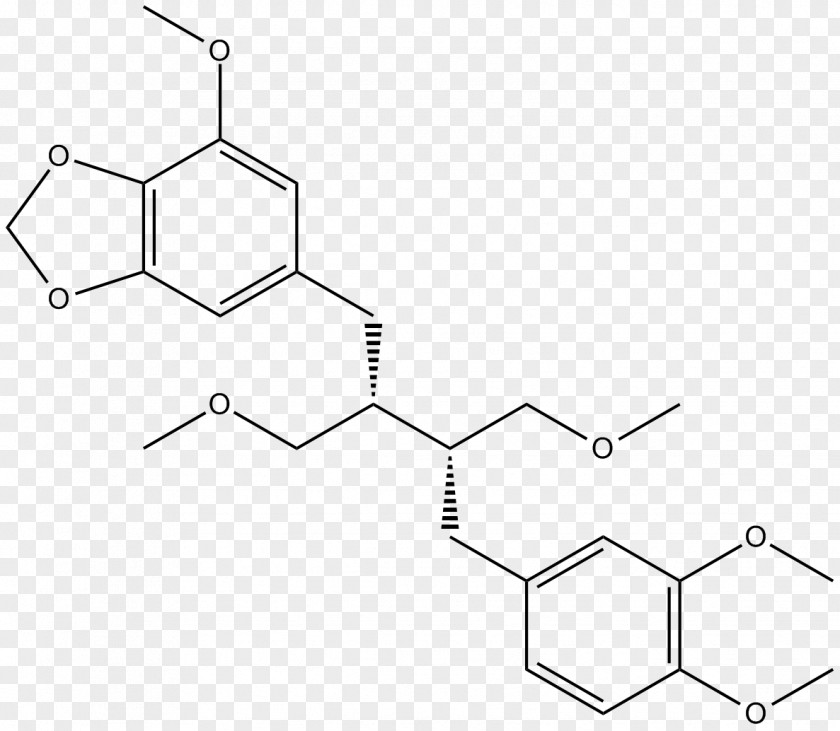 Hepatitis B Virus Berberine Palmatine Coptis Chinensis Alkaloid Chemistry PNG