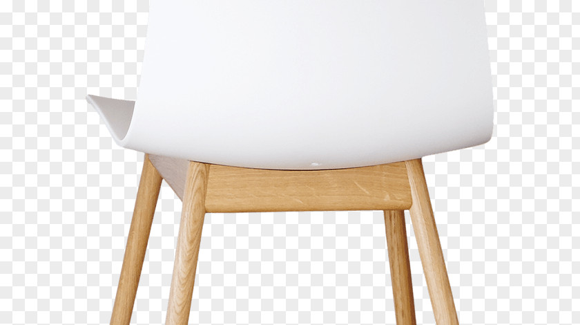 Home Furnishing Chair Armrest Angle PNG