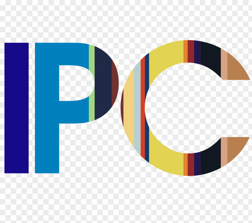 Intellectual Company IPC Manufacturing The Property Corporation Production PNG