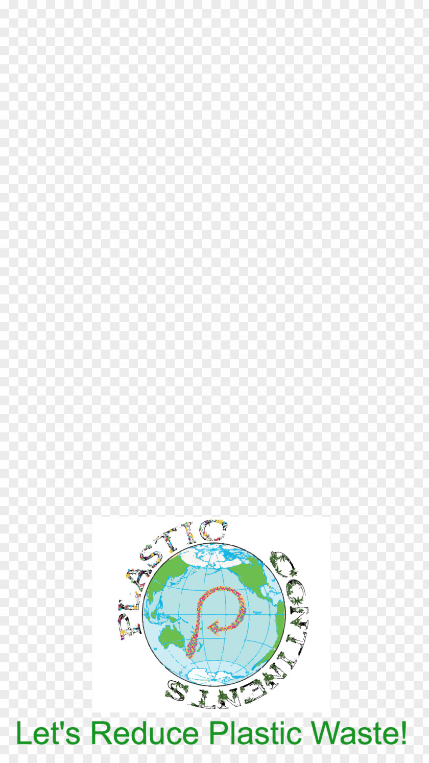 International Plastic Bag Free Day Logo Green Body Jewellery Font PNG