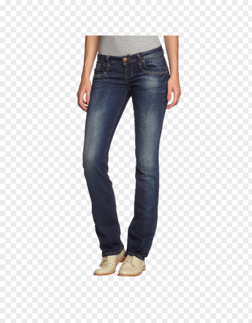 Jeans LittleBig Slim-fit Pants Esprit Holdings Clothing PNG