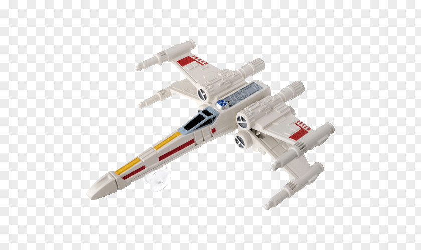 Luke X Wing Star Wars: TIE Fighter X-Wing Miniatures Game X-wing Starfighter Tomica PNG