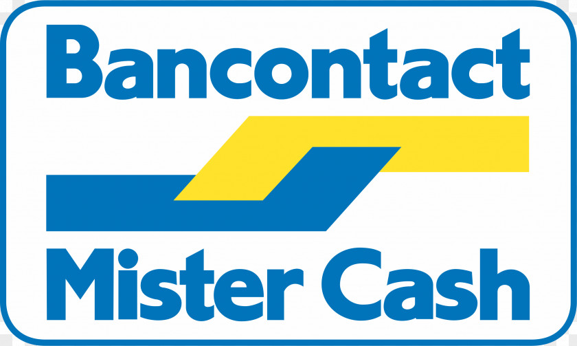 Mastercard Card Security Code Bancontact-Mistercash NV Payment PNG