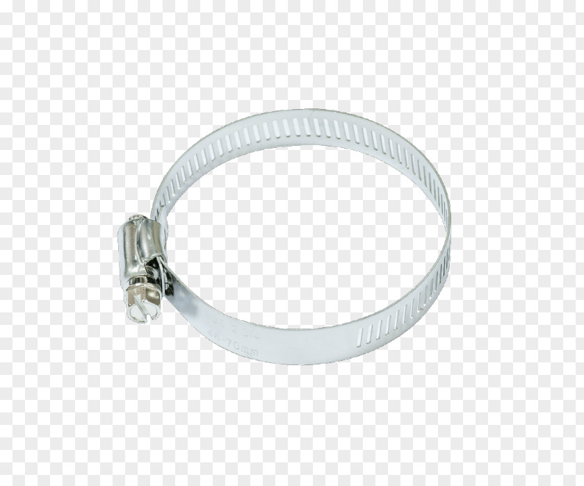 Metal Ring MikroTik RouterBOARD SXT Lite5 RouterOS PNG