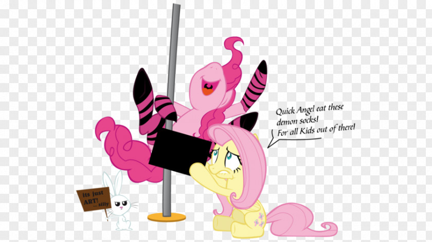 My Little Pony Pinkie Pie Twilight Sparkle Rainbow Dash Rarity Applejack PNG
