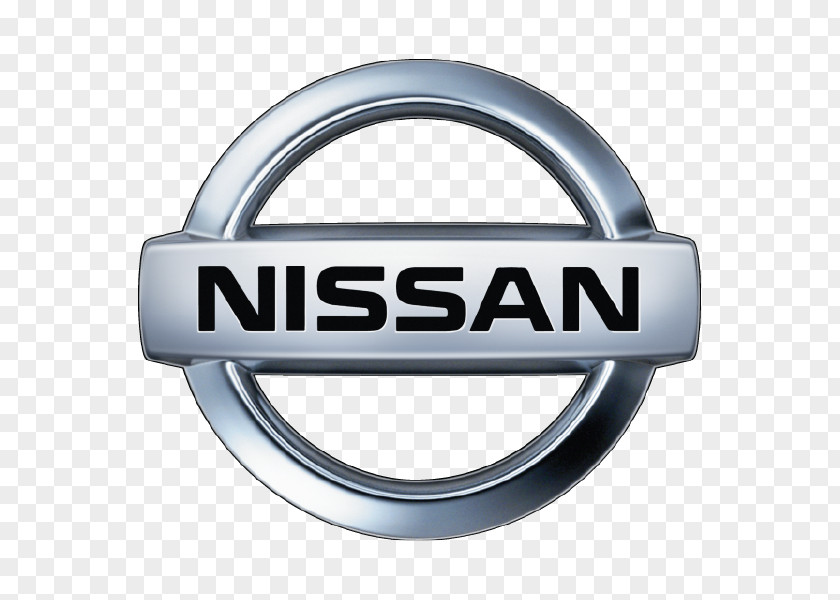 Nissan Leaf Jaguar Cars Electric Vehicle PNG