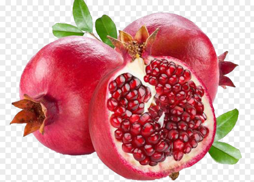 Pomegranate Juice Food Clip Art PNG