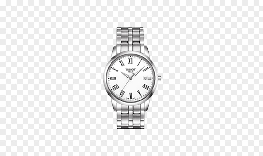 Rolex Watch Black Watches Jungfrau Railway Tissot Customer Service Chronograph PNG