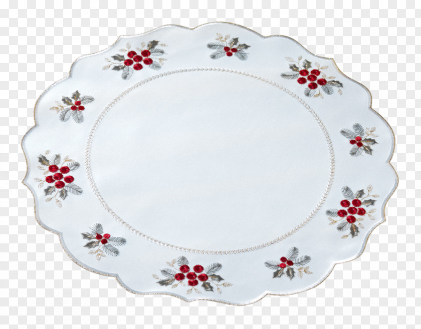 Rothenburg Germany Oval M Tableware PNG