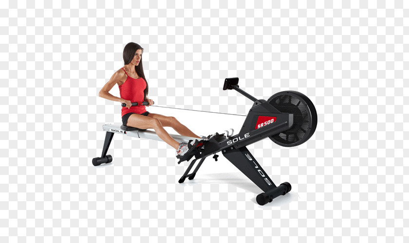 Rowing Indoor Rower Elliptical Trainers Treadmill Concept2 PNG