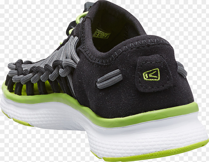 Sandal Keen Sneakers Skate Shoe PNG