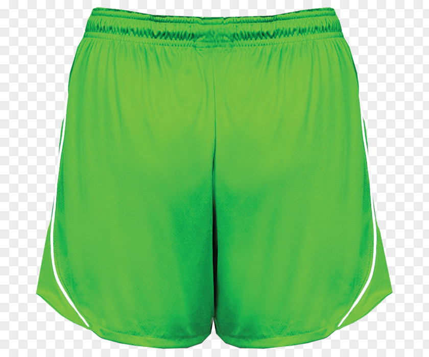 Short Volleyball Quotes Chants Swim Briefs Trunks Underpants Shorts Product PNG