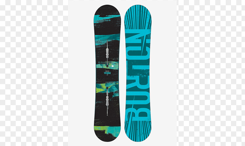 Snowboard Burton Snowboards Ripcord (2017) Lib Technologies Ski PNG