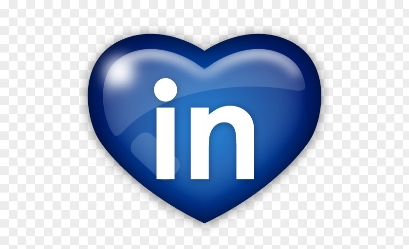 Social Media LinkedIn StumbleUpon Facebook PNG