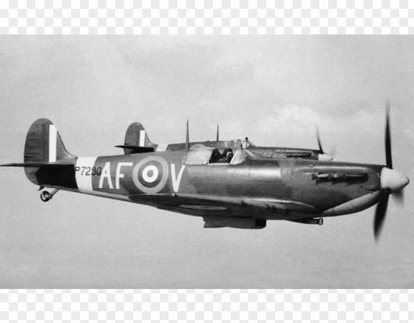 Spitfire Plane Supermarine Republic P-47 Thunderbolt De Havilland Mosquito Imperial War Museum Duxford PNG