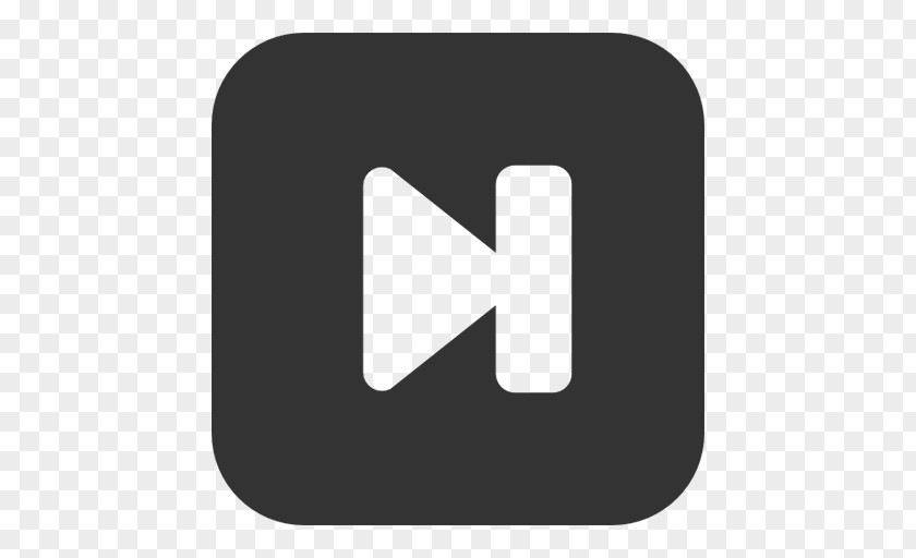 STOCK LAST YouTube Logo Clip Art PNG