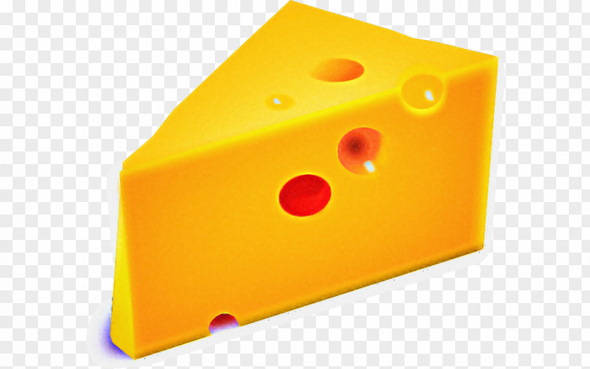 Swiss Cheese Games Cartoon PNG