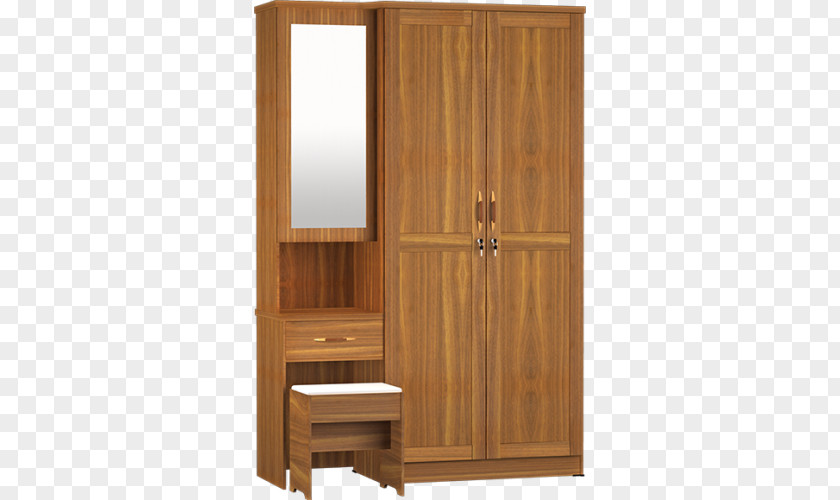 Table Armoires & Wardrobes Furniture Clothing Door PNG