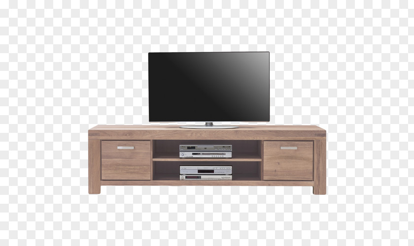 Table Furniture Dressoir Television Drawer PNG