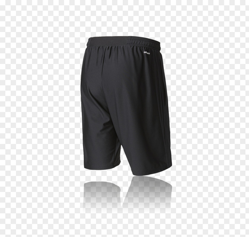 Tiro Swim Briefs Trunks Bermuda Shorts Pants PNG