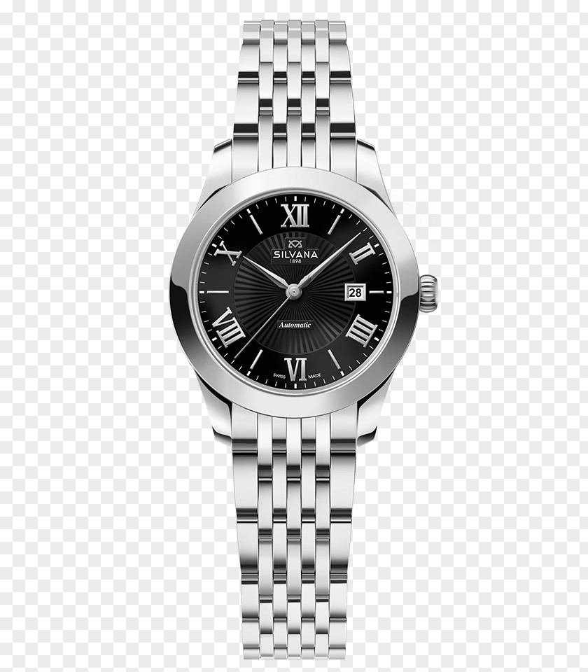 Watch Hugo Boss Quartz Clock Armani Festina PNG