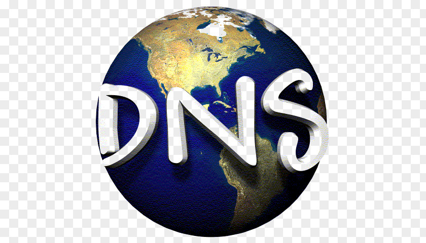 World Wide Web Domain Name System IP Address Server Computer Servers Internet Protocol PNG