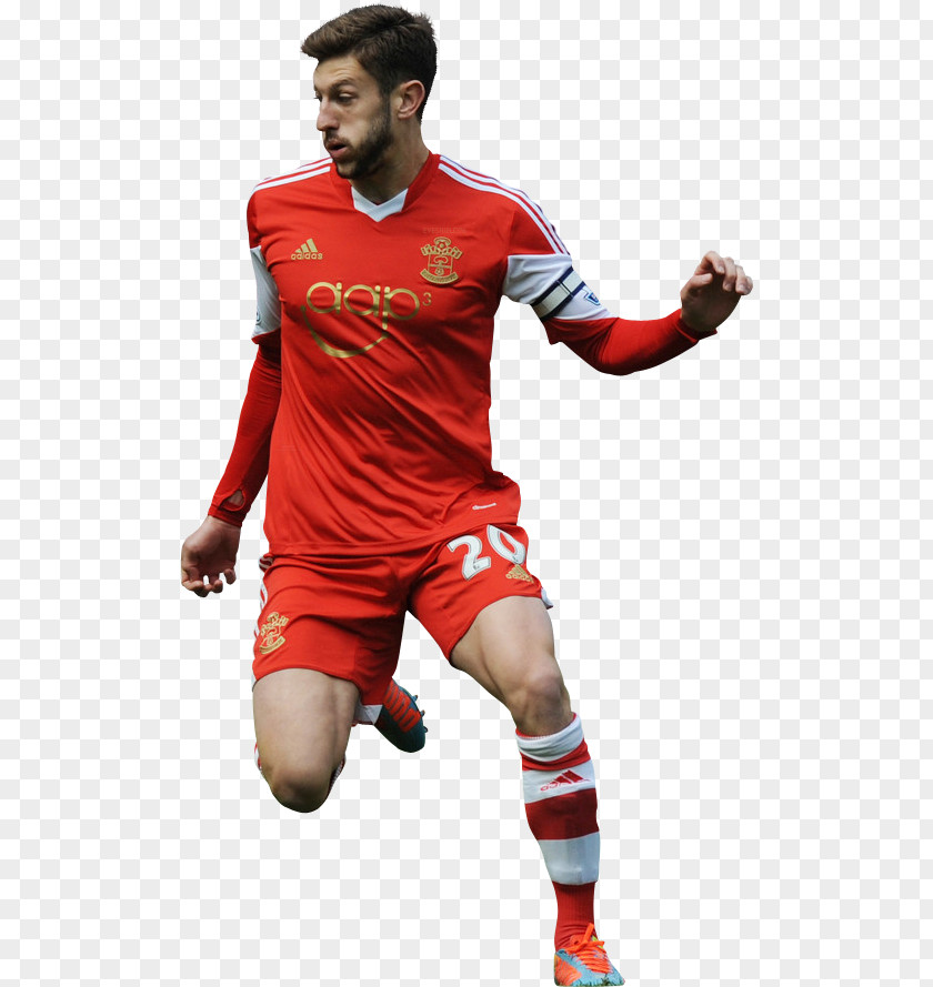 Adam Lallana Hwang Hee-chan 2018 World Cup South Korea National Football Team Player Sport PNG