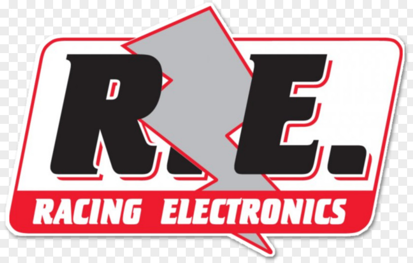 ARCA Auto Racing Electronics Automobile Club Of America PNG