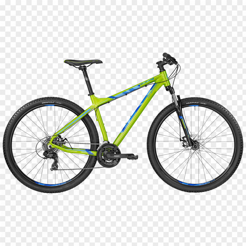 Bicycle Mountain Bike Hardtail Cross-country Cycling Downhill PNG