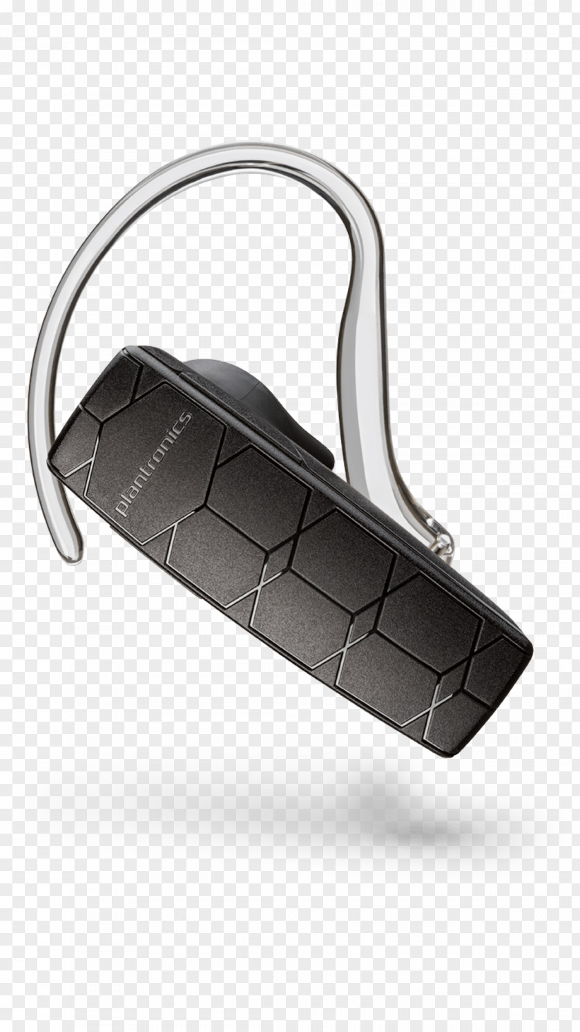 Bluetooth Plantronics Explorer 50 Xbox 360 Wireless Headset PNG
