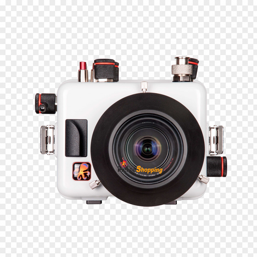 Camera Lens Panasonic Lumix DMC-GH3 DMC-G7 DMC-GH4 Mirrorless Interchangeable-lens PNG