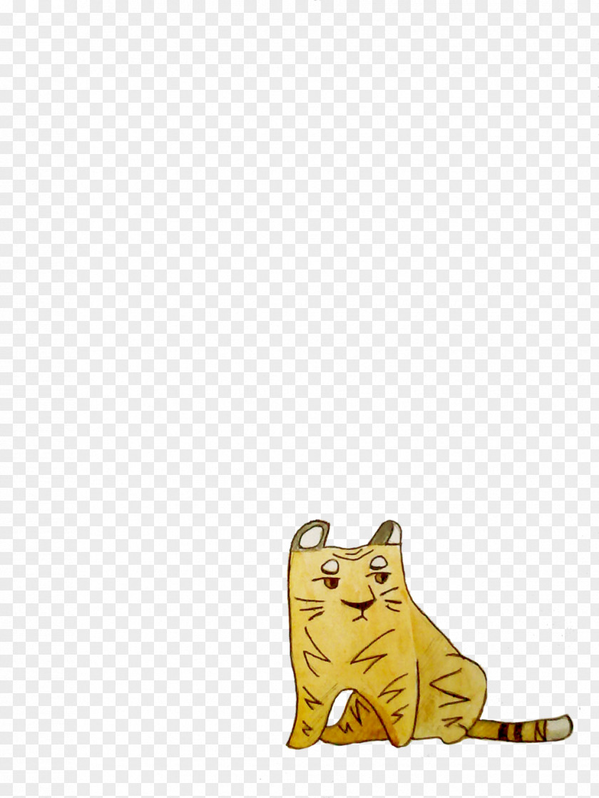 Cat Lion Canidae Dog Tail PNG