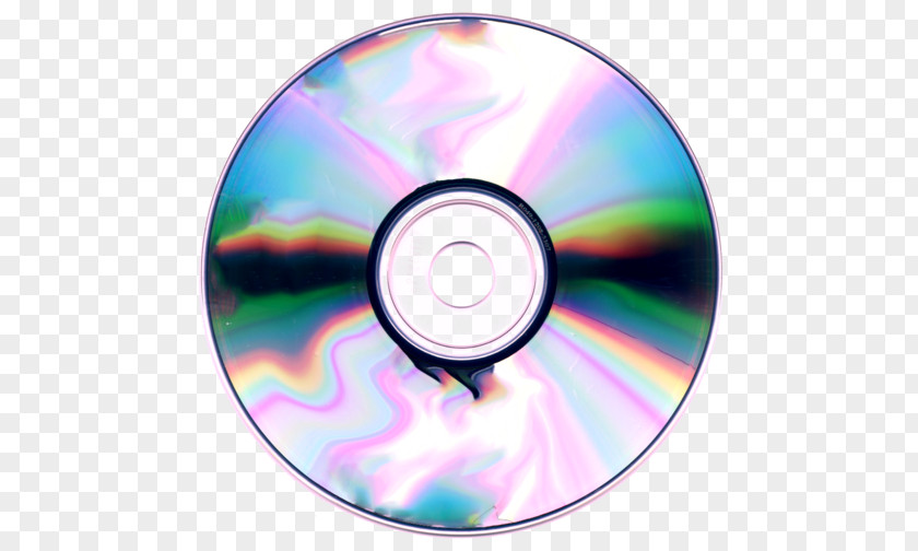 Cd CD-ROM Compact Disc Blu-ray DVD-ROM PNG