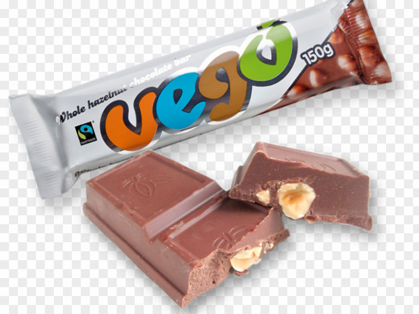Chocolate Bar Veganism Praline Ingredient PNG