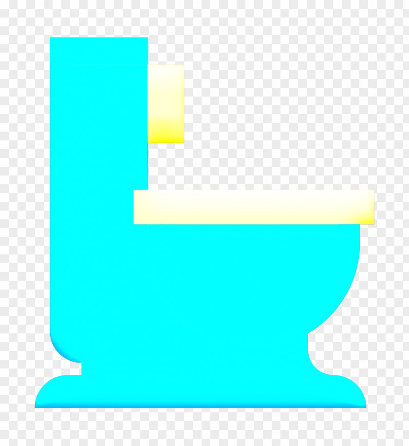 Cleaning Icon Wc PNG