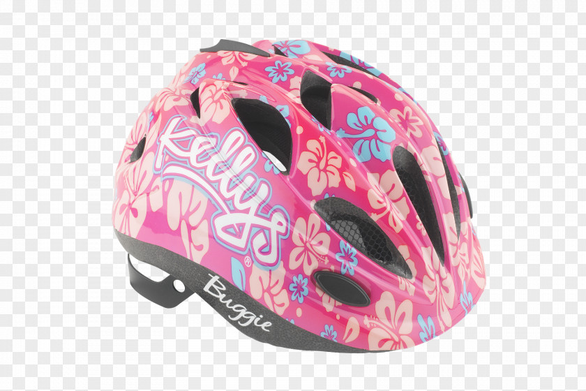 Continental Flowers Bicycle Helmets Kellys Roller Skates PNG