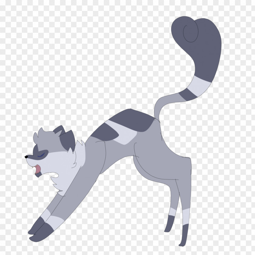 Dog Cat Horse PNG