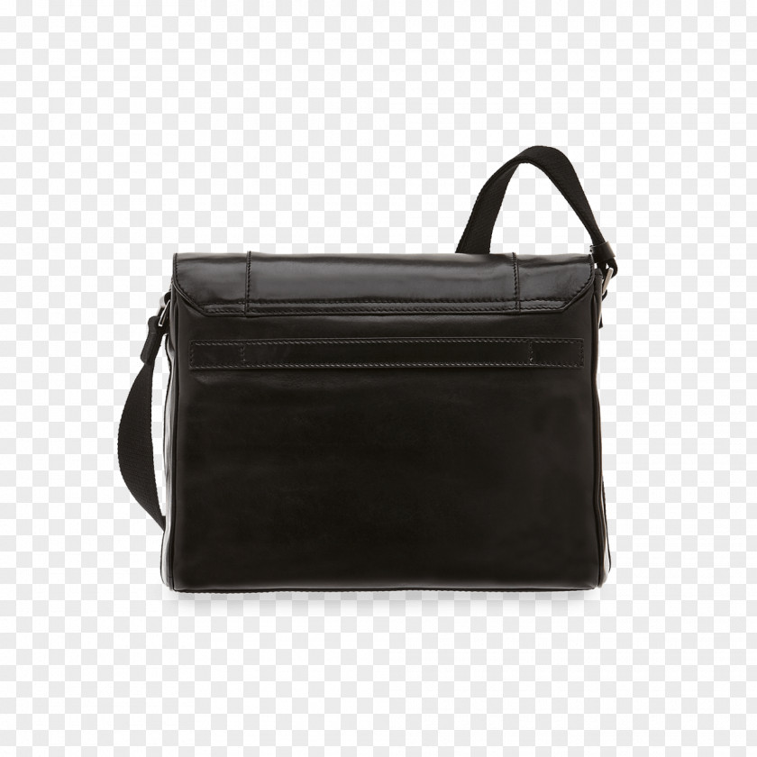 Double Zipper Wallets For Women Messenger Bags Handbag Leather Product Design PNG