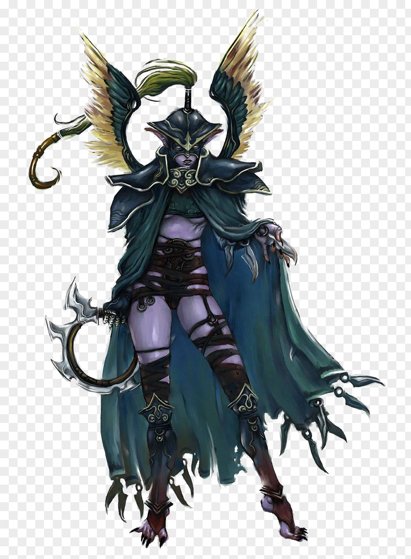 Elf Warcraft III: Reign Of Chaos Night World Warcraft: Legion Maiev Shadowsong PNG