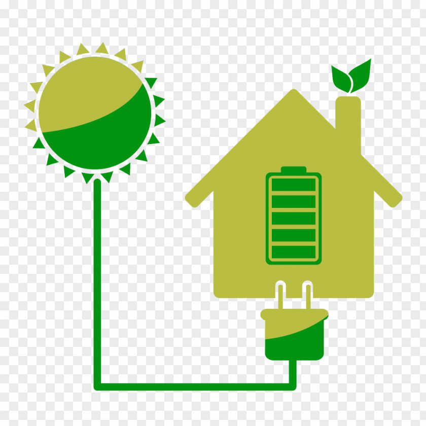 Energy Solar Power Renewable Panels PNG