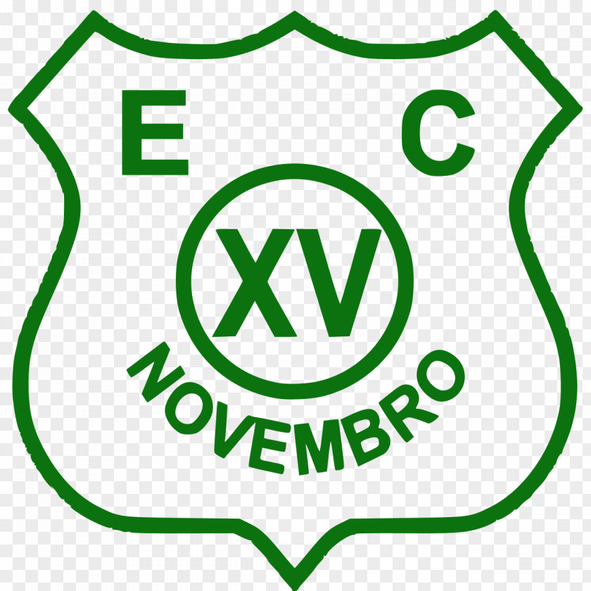 Football Esporte Clube XV De Novembro Jaú Estádio PNG
