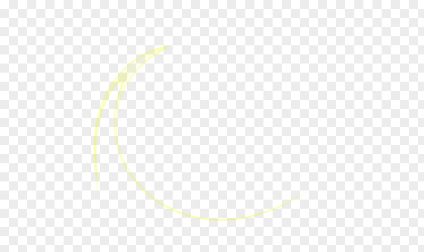 Glow Circle Line Angle PNG