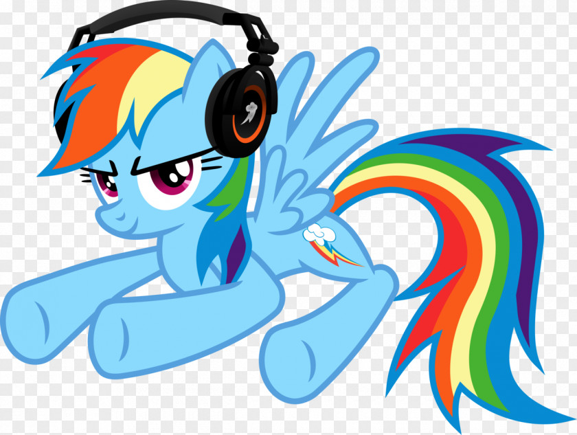 Horse My Little Pony: Friendship Is Magic Fandom Rainbow Dash Applejack PNG