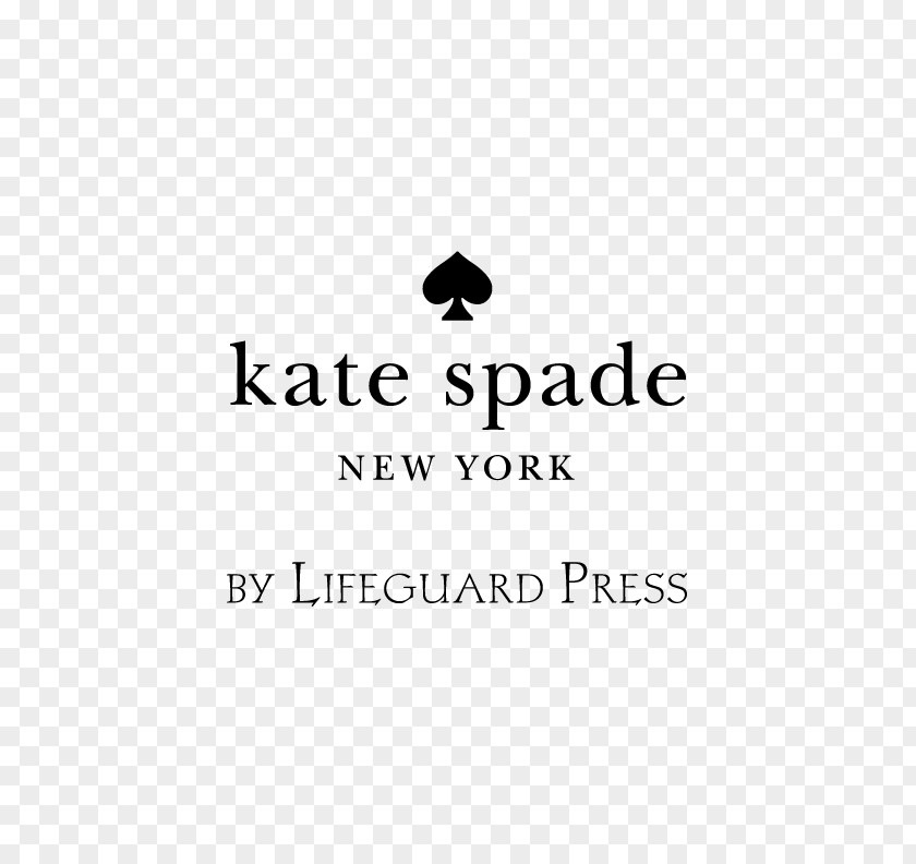 Kate Spade New York Fashion Designer Handbag Brand PNG