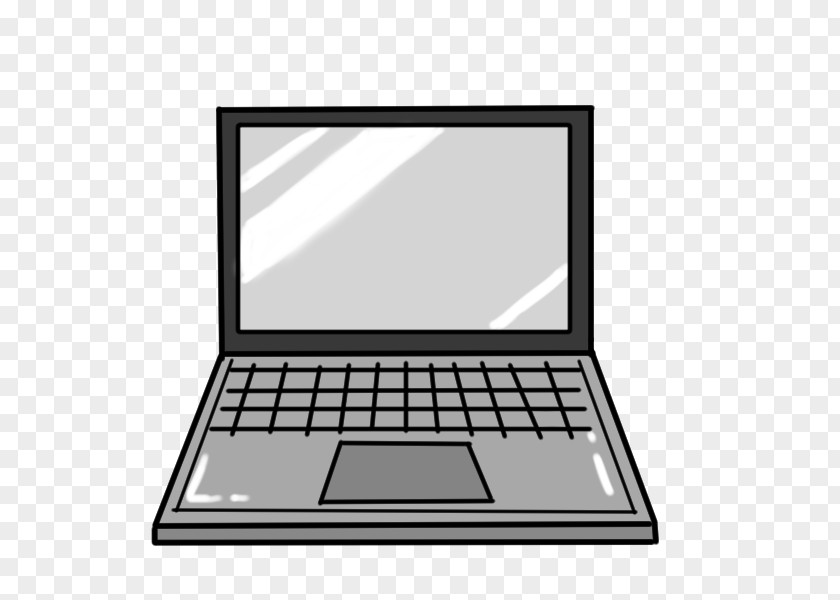 Laptop Tasmantoren Netbook Computer Building PNG