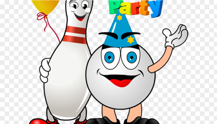 Laugh Thumb Happy Birthday Background PNG